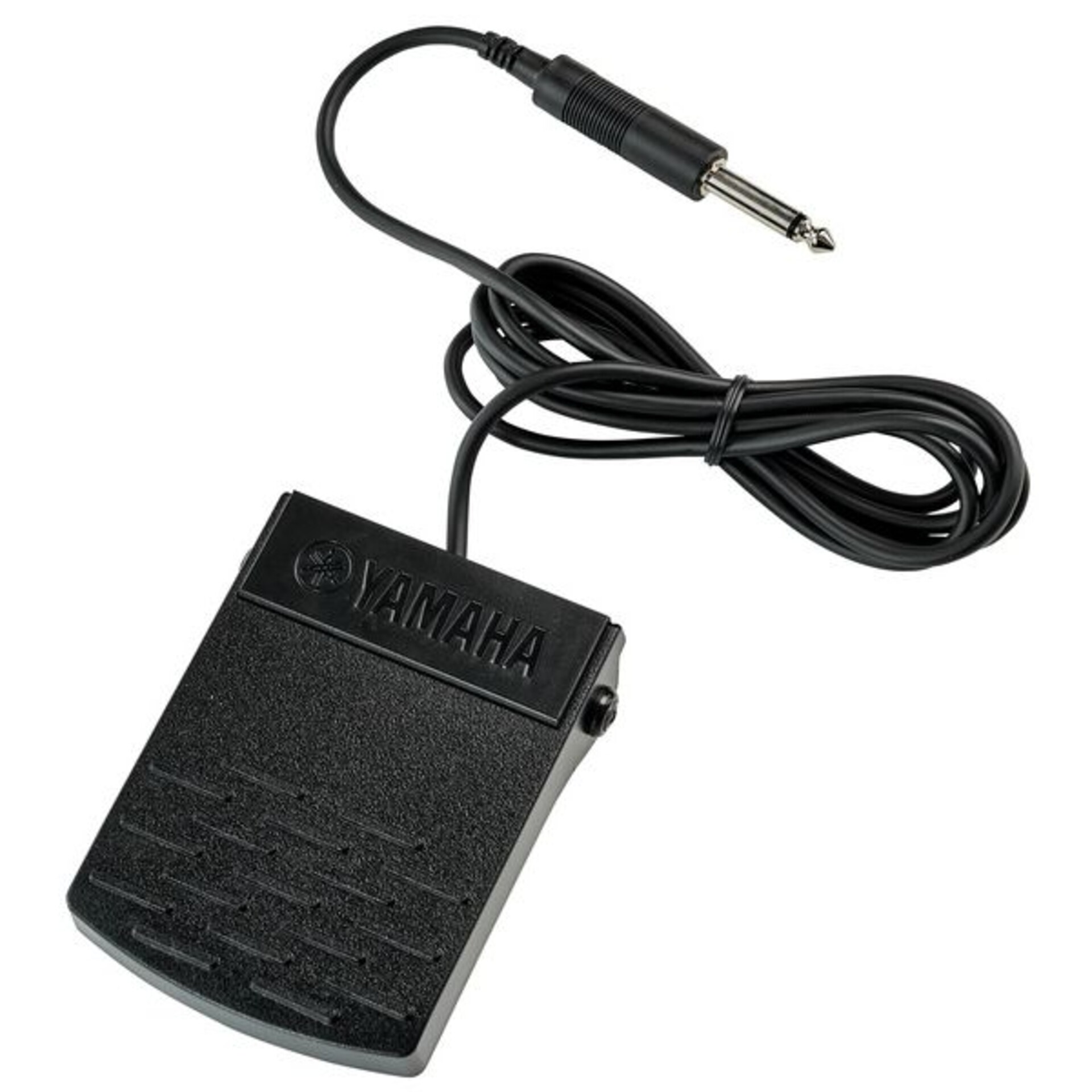 YAMAHA DGX670 BLACK
