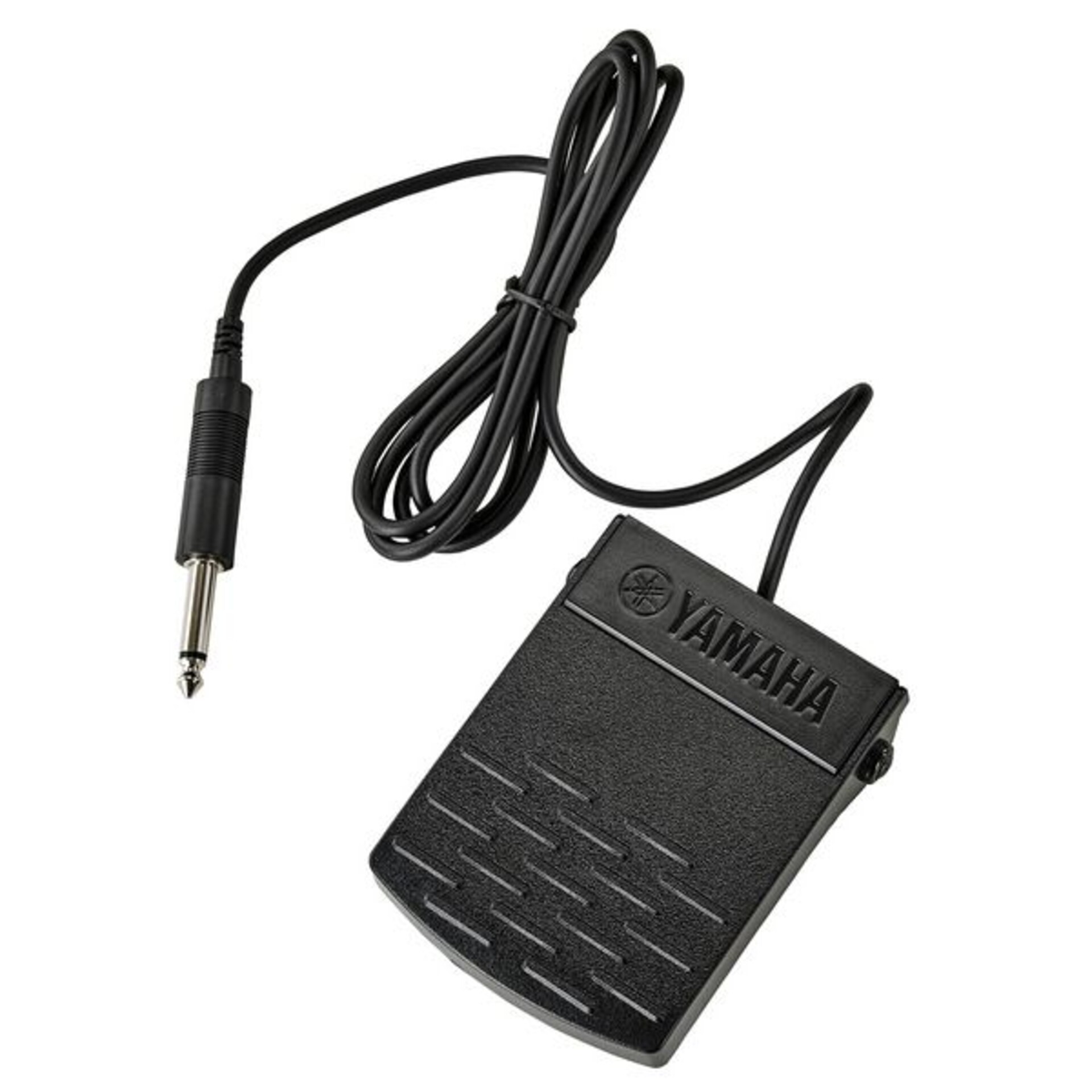YAMAHA P45