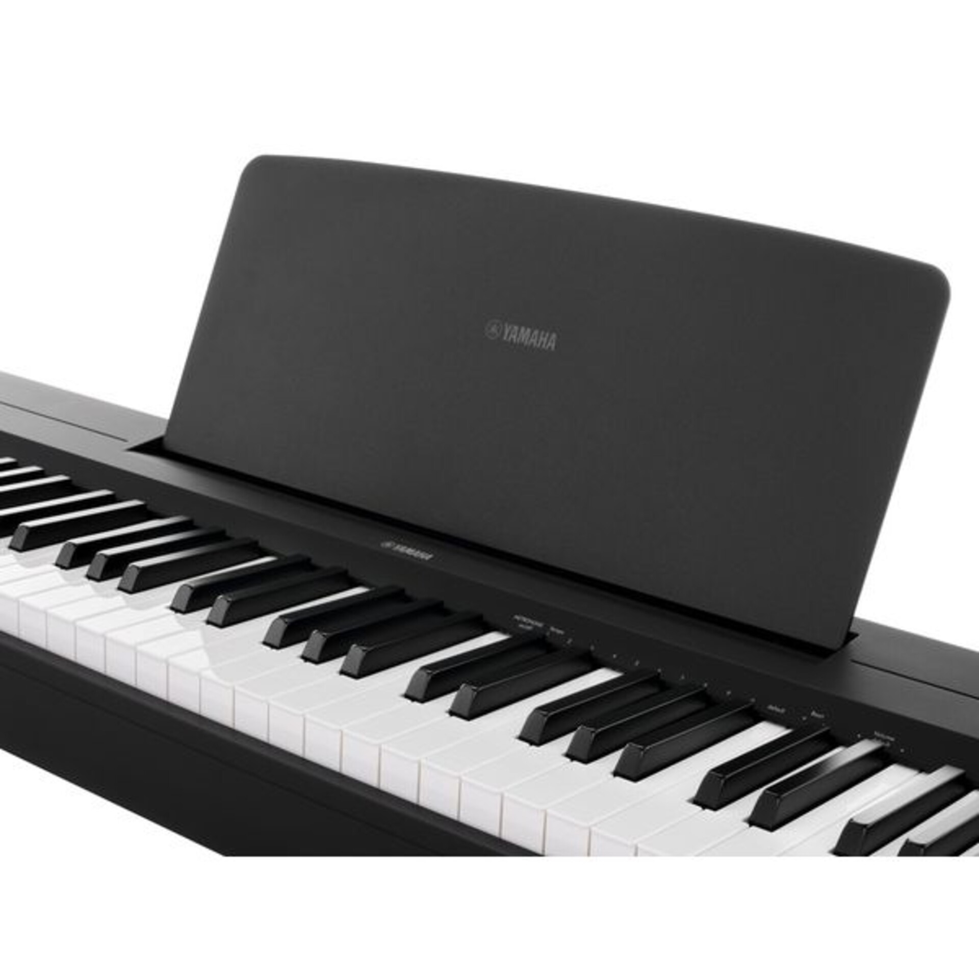 YAMAHA P145BT
