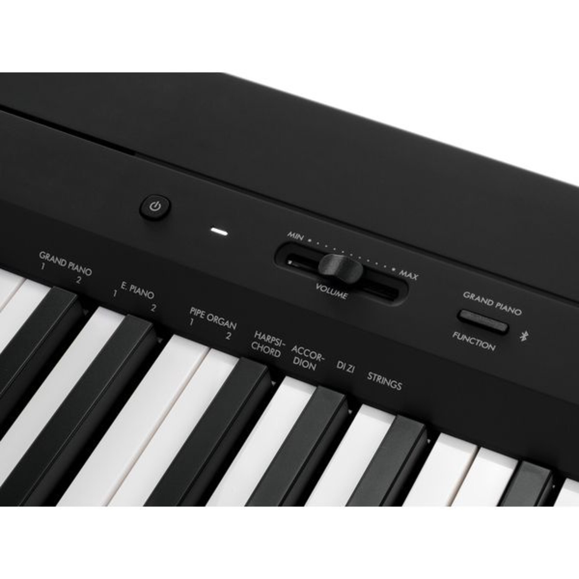 YAMAHA P145BT