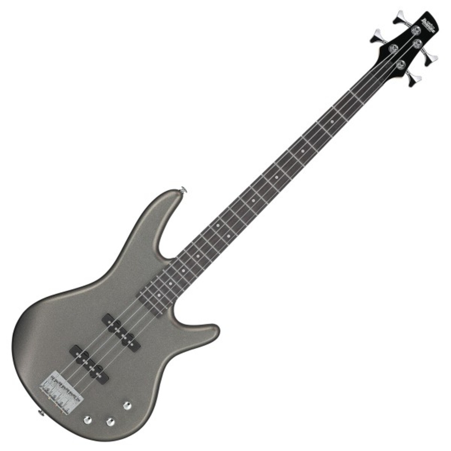 IBANEZ GSR180 TUM TUNGSTEN MATTE