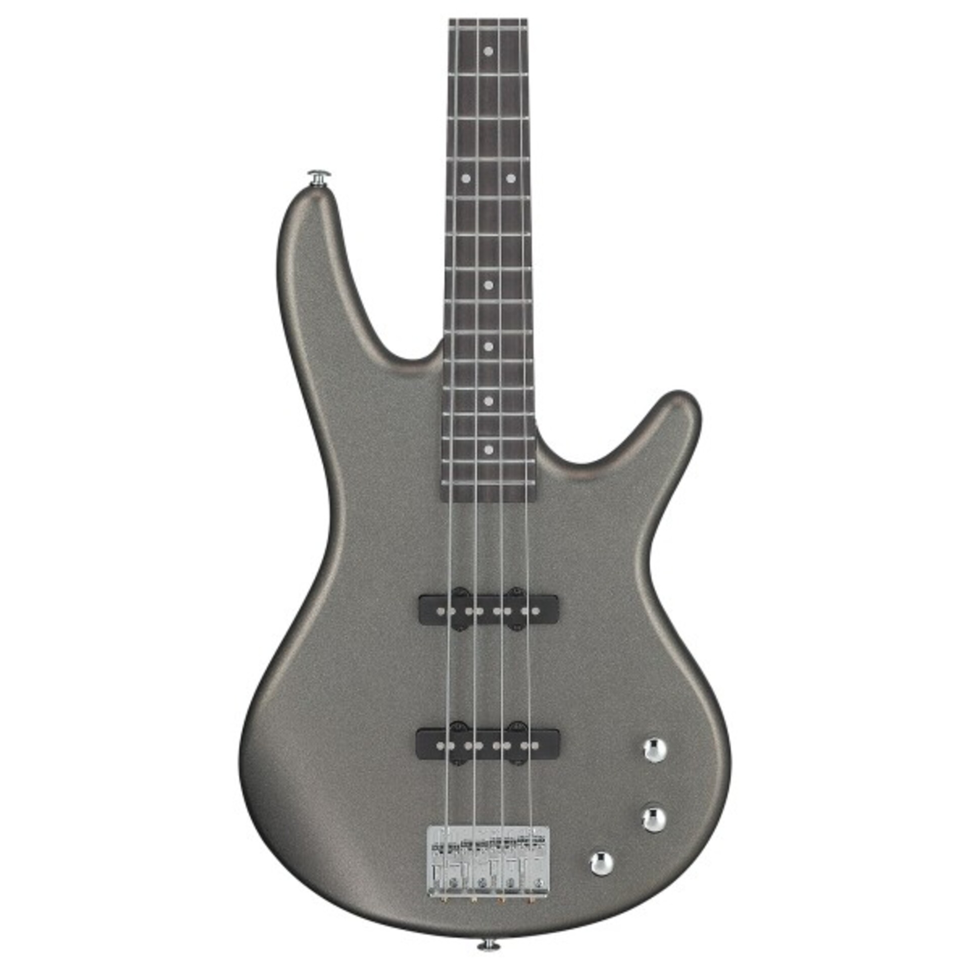 IBANEZ GSR180 TUM TUNGSTEN MATTE