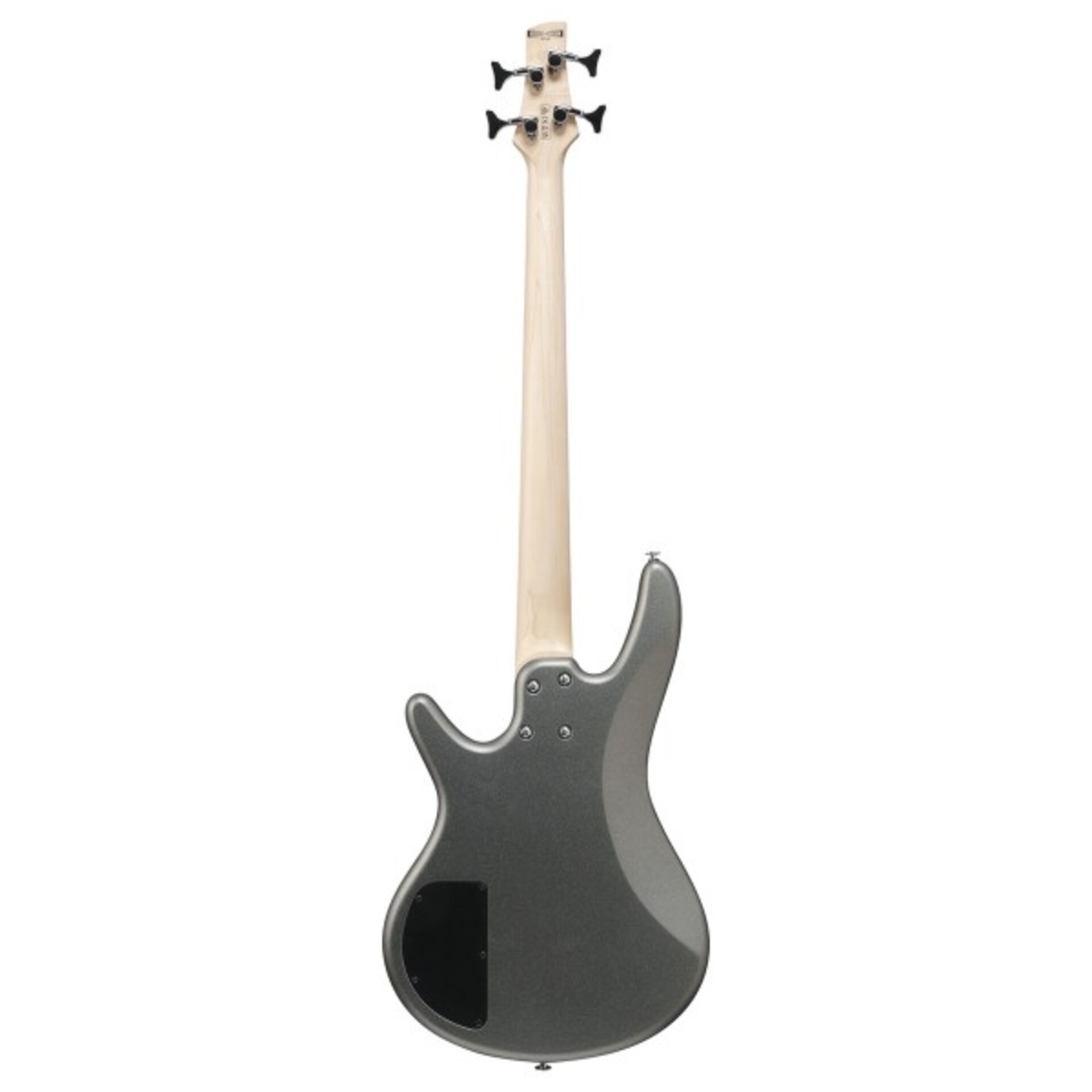 IBANEZ GSR180 TUM TUNGSTEN MATTE