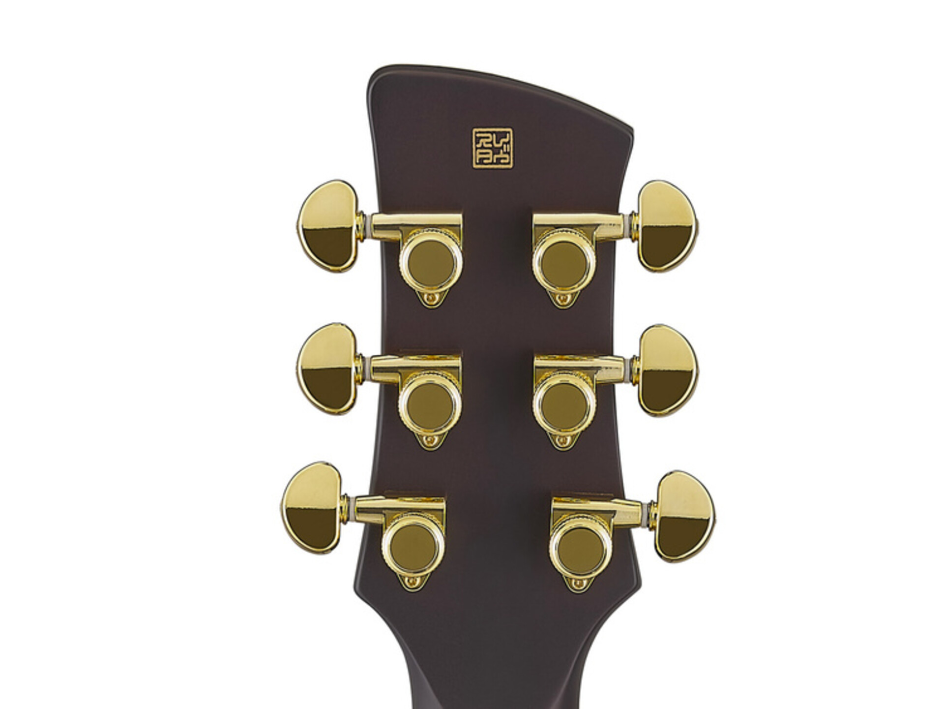 YAMAHA MATTEO MANCUSO SIGNATURE REVSTAR RS20MM