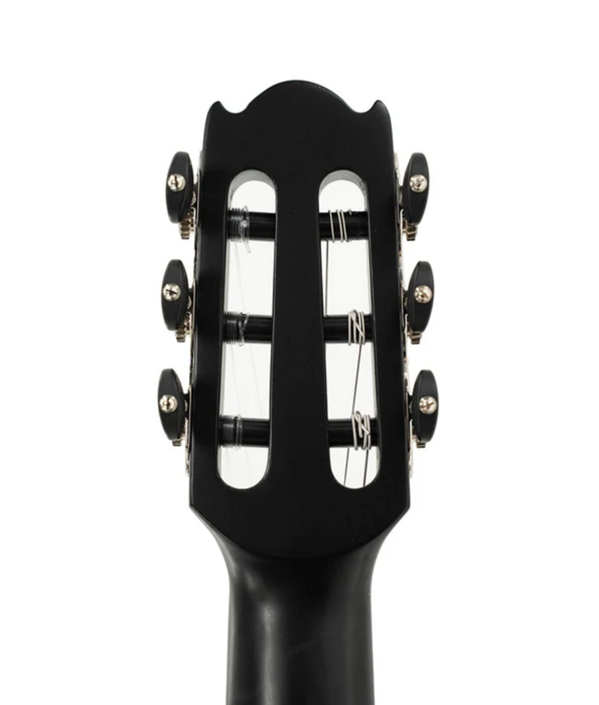 YAMAHA NTX1 BLACK