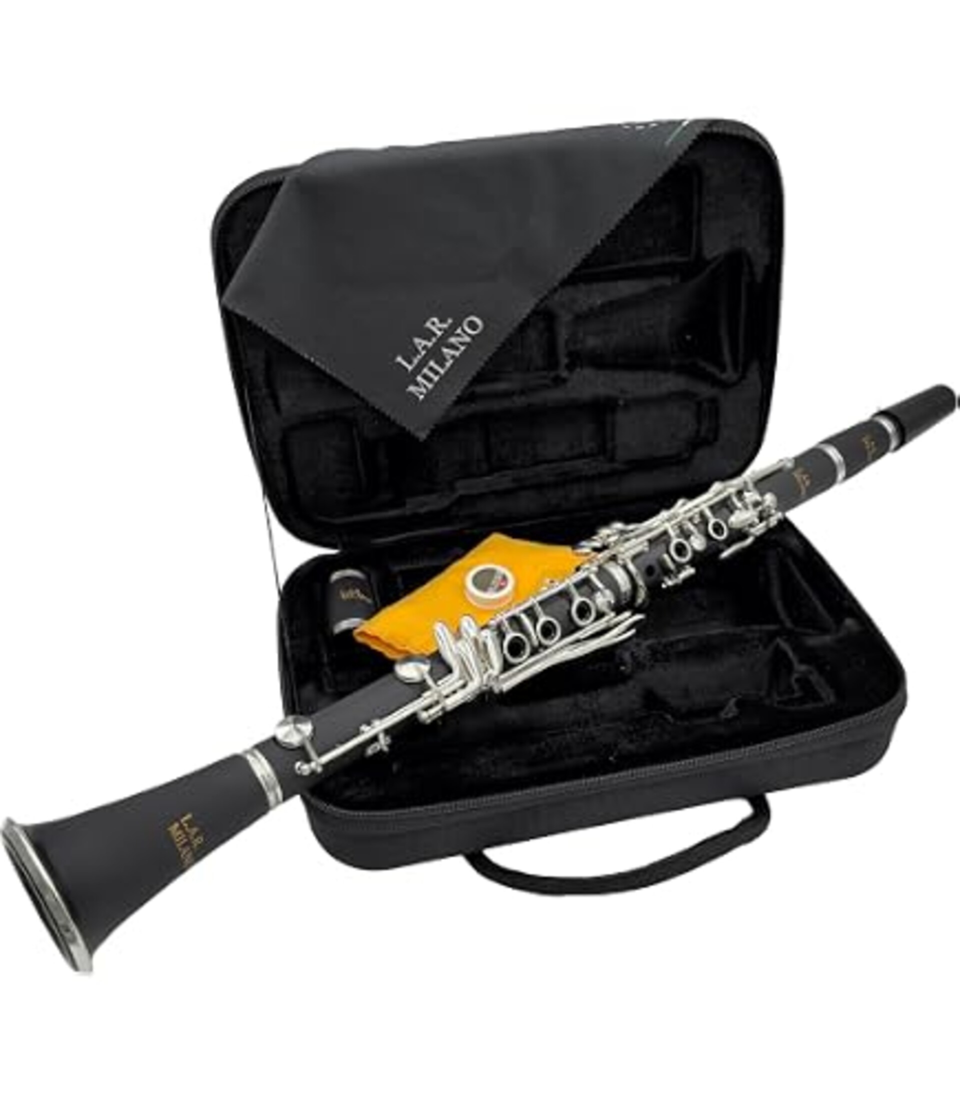 GRASSI CL200L