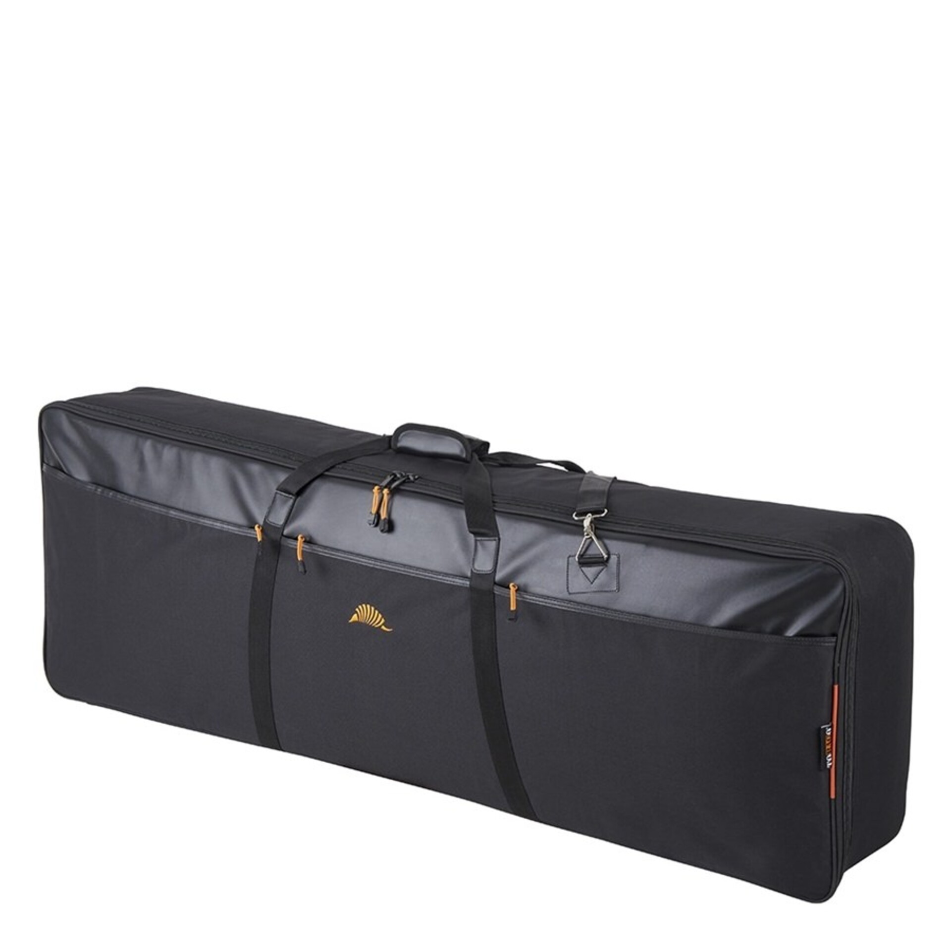 TOBAGO HTO KB17 140 x 36 x 15cm
