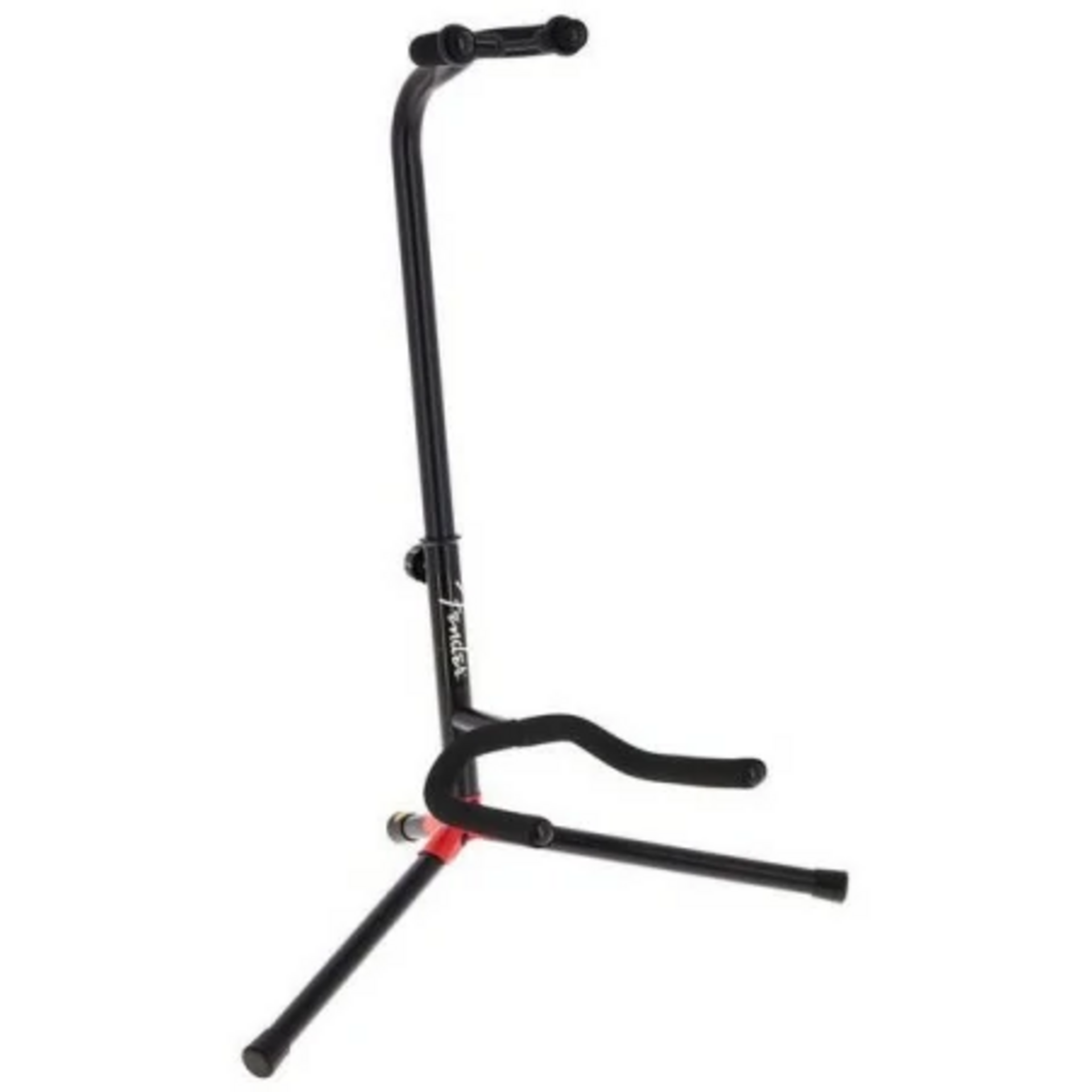 FENDER ADJUSTABLE GUITAR STAND