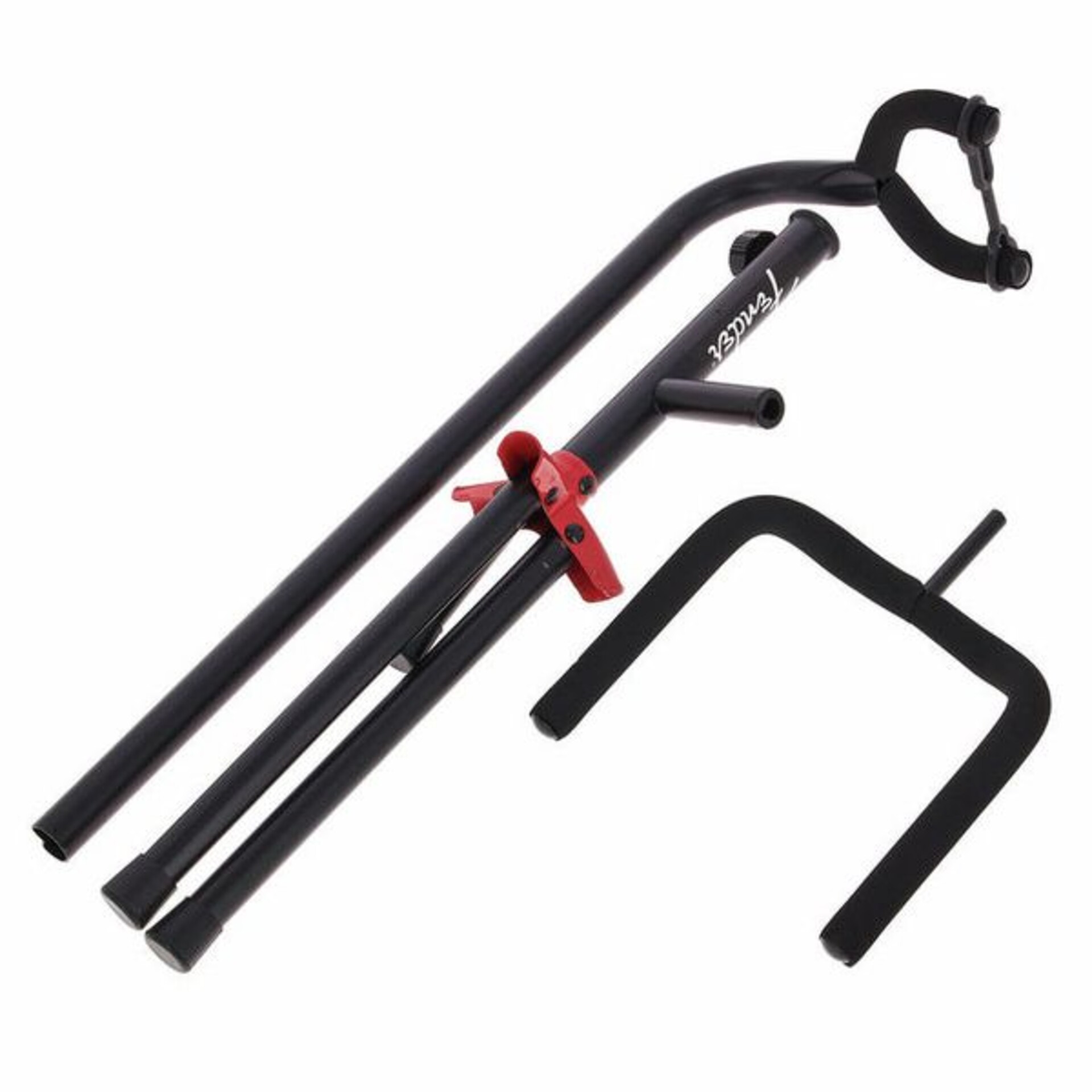 FENDER ADJUSTABLE GUITAR STAND
