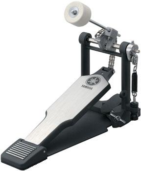 YAMAHA FP8500C PEDALE CASSA