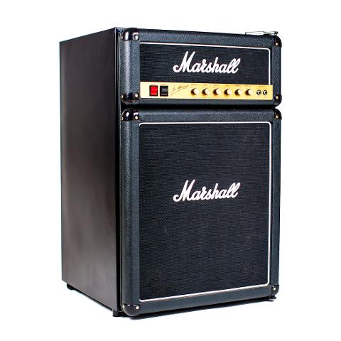 MARSHALL FRIDGE 3.2