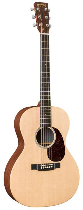 MARTIN 00LX1AE