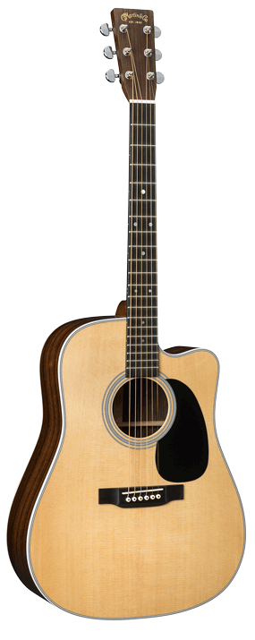 MARTIN DC28E