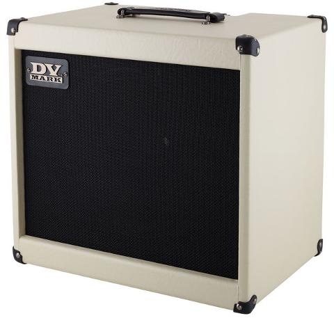DV MARK JAZZ 12 SPEDIZIONE INCLUSA