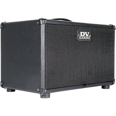 DV MARK JAZZ 208 SPEDIZIONE INCLUSA