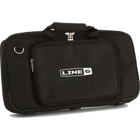 LINE6 POD HD500X HD500 BAG