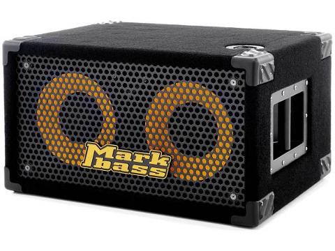 MARKBASS TRAVELER 102P 8 OHM