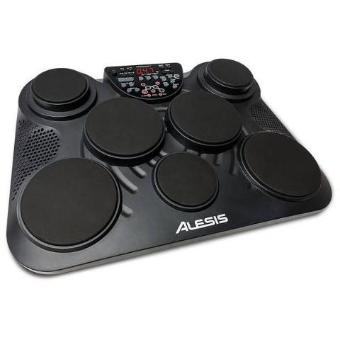 ALESIS COMPACT KIT 7