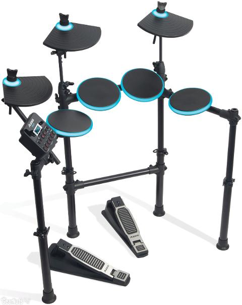 ALESIS DM LITE KIT
