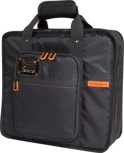 ROLAND CBB-SPDSX BORSA PER SPDSX