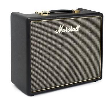 MARSHALL ORIGIN 5C COMBO