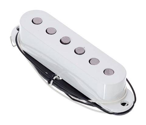 DI MARZIO RED VELVET DP174W
