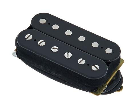 DI MARZIO AIR NORTON DP193BK
