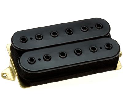 DI MARZIO PAF PRO DP151BK