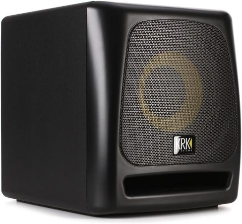 KRK 8S 2 SPEDIZIONE INCLUSA