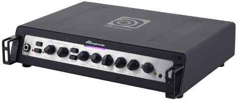 AMPEG PF500 PORTAFLEX