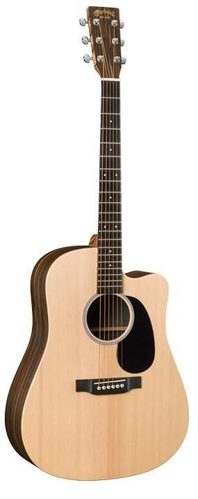 MARTIN DCX1AE MACASSAR