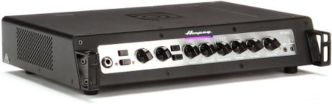 AMPEG PF800 PORTAFLEX