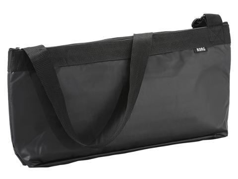 KORG MICROKORG SOFTCASE
