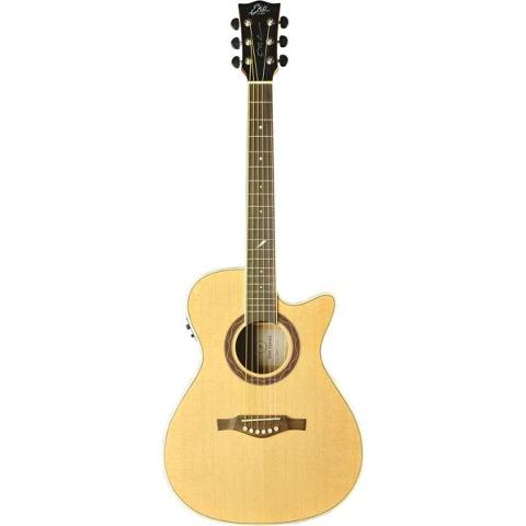 EKO ONE ST 018 CW EQ NATURAL ETS