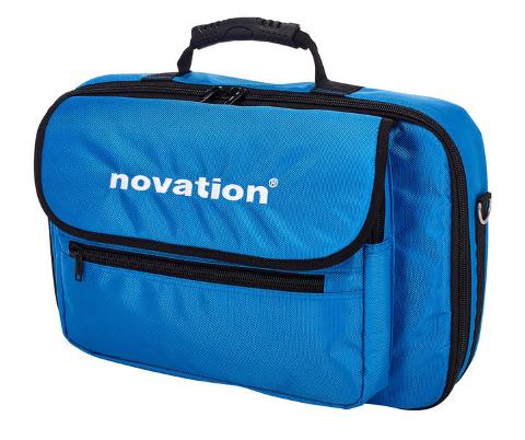 NOVATION BASS STATION II GIG BAG