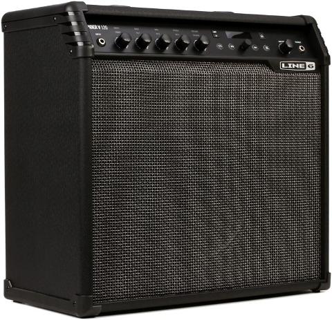 LINE6 SPIDER V120