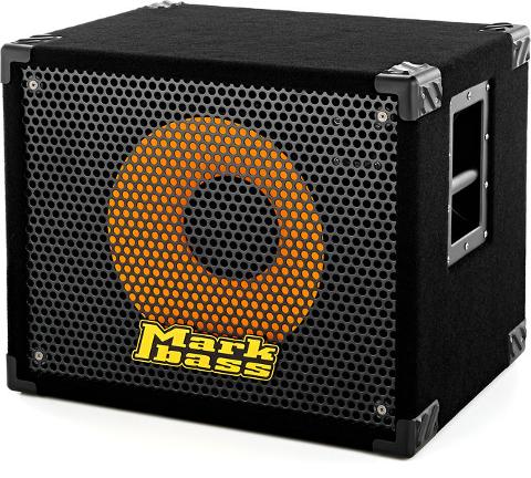 MARKBASS TRAVELER 151P 8 OHM