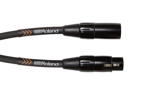 ROLAND RMCB10 BLACK LINE