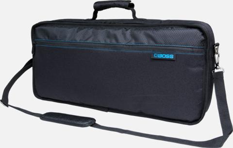 BOSS CB-GT100 BAG PER GT100