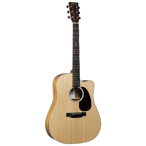 MARTIN DC13E ROAD SERIES