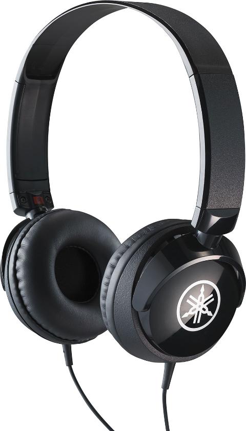 YAMAHA HPH50