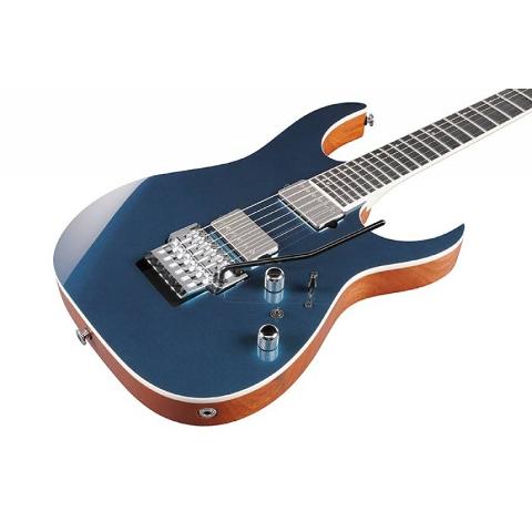 IBANEZ RG5320RC DFM DEEP FOREST GREEN METALLIC