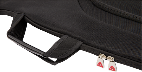 FENDER FB610 BORSA PER BASSO