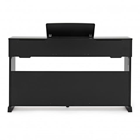 YAMAHA YDP165B ARIUS BLACK FINANZIAMENTO A TASSO ZERO