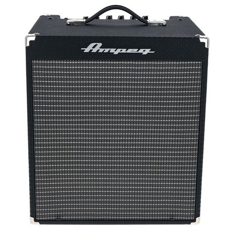 AMPEG RB110