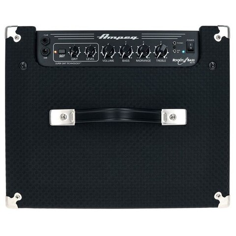 AMPEG RB110