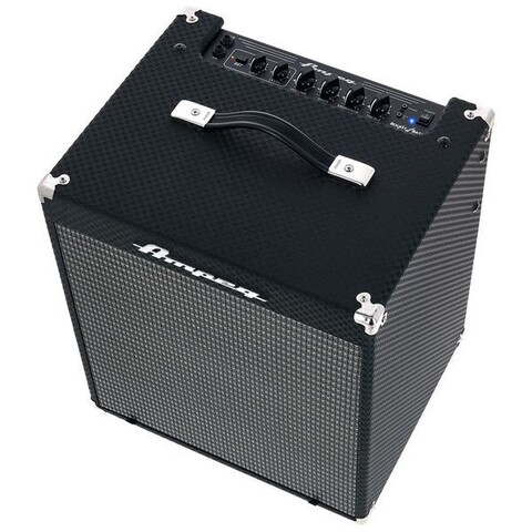 AMPEG RB110