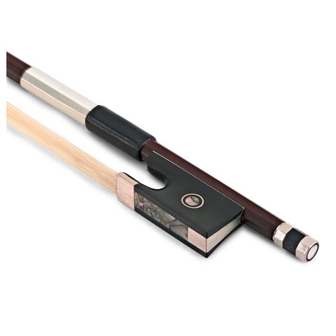 STENTOR CONSERVATOIRE II PREPARATO