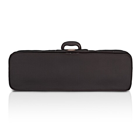 STENTOR CONSERVATOIRE II PREPARATO