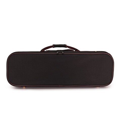 STENTOR VERONA PREPARATO